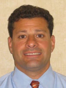 Yonkers and Woodlawn New York Dentist 